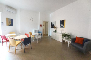 La Dimora dei Professori DiffusHotel Lecce